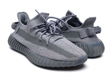 adidas yeezy aanmelden|Yeezy Adidas.